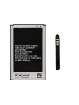 Batería Premium Samsung EB-BN750BBC Galaxy Note 3 Neo EB-BN