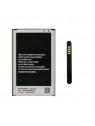 Batería Premium Samsung EB-BN750BBC Galaxy Note 3 Neo EB-BN