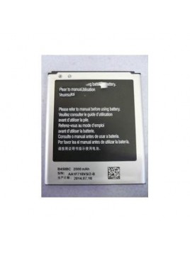 Batería Premium Samsung B450BE  B450BC GT-I1819 SM-G3518 SM