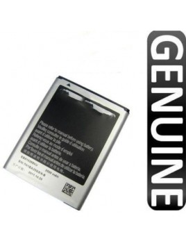 Batería Premium Samsung EB615268VU I9220 N7000 Galaxy Note