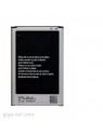 Batería Premium Samsung N9005 EB-B800BE Note 3