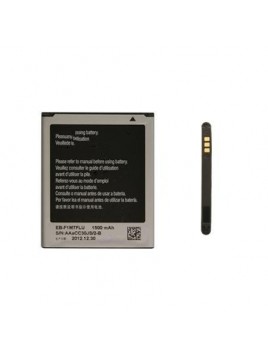 Batería Premium Samsung EB-F1M7FLU Galaxy S3 mini i8190