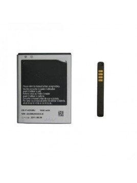 Batería Premium Samsung Galaxy S2 I9100 EB-F1A2GBU