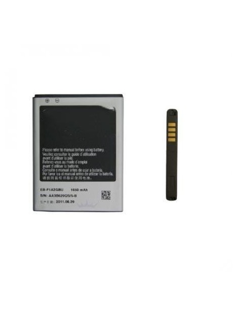 Batería Premium Samsung Galaxy S2 I9100 EB-F1A2GBU