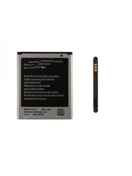 Batería premium Samsung EB425161LU GH43-03879A