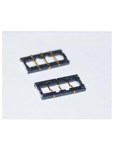 iPhone 5S Conector FPC Batería premium