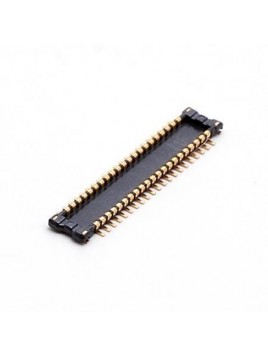 iPhone 5S conector FPC pantalla táctil premium