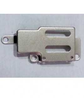 iPhone 6 soporte camara