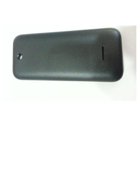Nokia 225 tapa batería negro