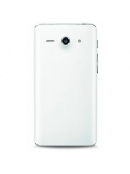 Huawei Ascend Y530 tapa batería blanco