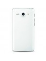 Huawei Ascend Y530 tapa batería blanco