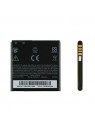 Batería Premium HTC BA S800 BL11100 35H00190-01M/02M/04/00M