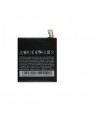 Batería premium HTC One BJ40100  35H00185-02M/03M /06M/05M