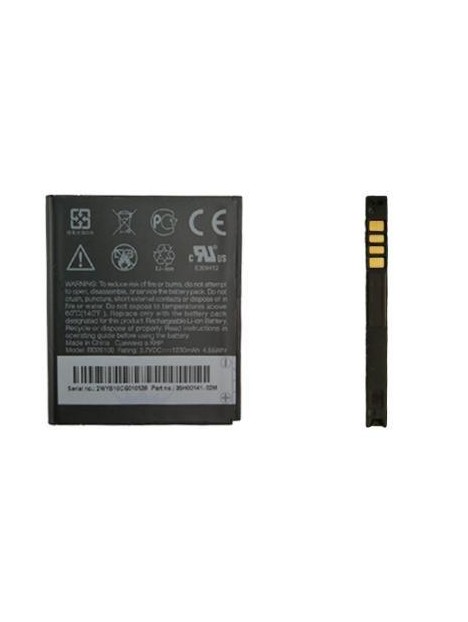 Batería premium  HTC BA S470 BD26100