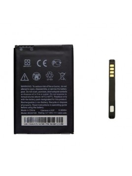 Batería Premium HTC BA S530 desire S BG32100 35H00152-02M