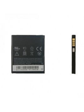 Batería Premium HTC BA S410 BB99100 BTR6275B 35H00132-13M-1