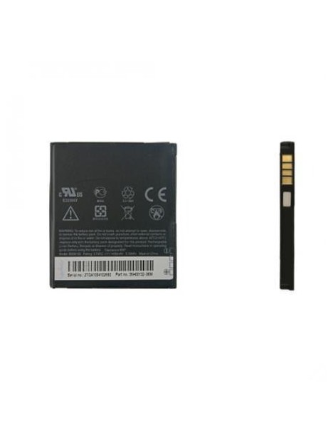 Batería Premium HTC BA S410 BB99100 BTR6275B 35H00132-13M-1