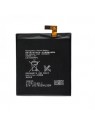 Batería Premium Sony LIS1546ERPC Xperia C3 D2502 D2533