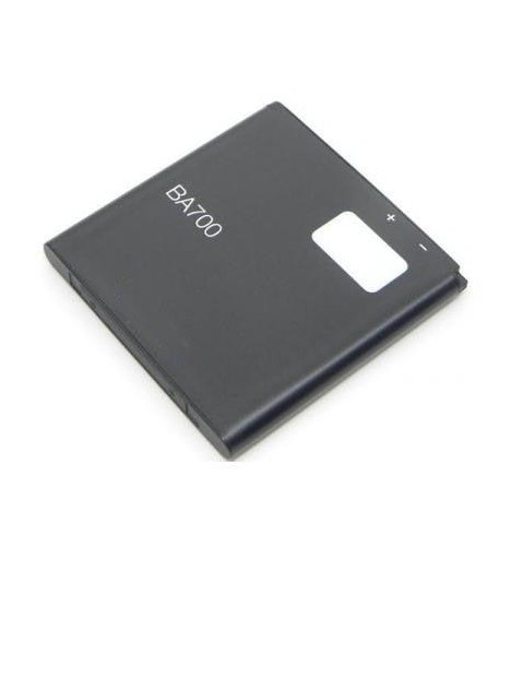 Batería Premium Sony Ericsson Ba700 Xperia Neo Pro Ray ST18