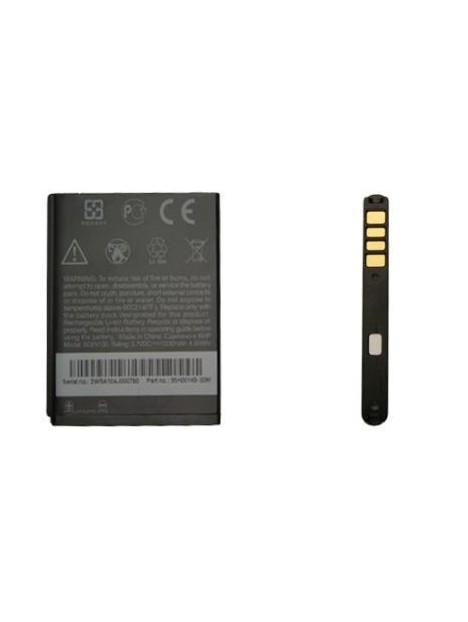 Batería Premium HTC BA S460 S540 BD26100