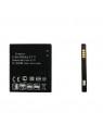 Batería premium LG P990 Optimus P920 FL-53HN