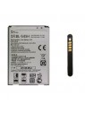 Batería Premium LG BL-54SH D405 L90 D722 G3 Mini D331 L Bel