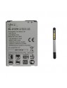 Batería Premium LG BL-41ZH D213N D290n 1900mAh