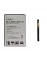 Batería Premium LG BL-53YH D855 G3
