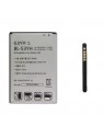 Batería Premium LG BL-53YH D855 G3