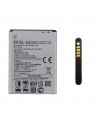 Batería Premium LG BL-52UH D320 L70 L65 D280