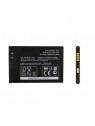 Batería Premium LG BL-44JN P970 C660 E730 E400