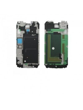 Samsung Galaxy S5 I9600 SM-G900 SM-G900F marco central origi