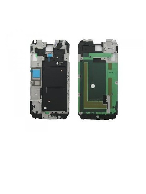 Samsung Galaxy S5 I9600 SM-G900 SM-G900F marco central origi