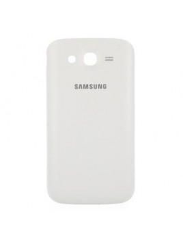 Samsung Galaxy Grand Neo I9060 tapa batería blanco