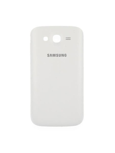 Samsung Galaxy Grand Neo I9060 tapa batería blanco