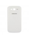 Samsung Galaxy Grand Neo I9060 tapa batería blanco