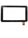 Pantalla táctil repuesto Tablet china 7" Modelo 42