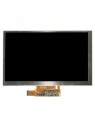 Lenovo IdeaPad A1000 A2107 pantalla lcd premium