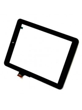 Pantalla Táctil repuesto Tablet China 8" Modelo 2