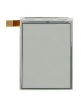 Amazon Kindle 3 eBook ED060SCE EVHG pantalla lcd premium