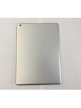iPad Air 5ªGeneración A1474 blanco tapa batería o carcasa inferior premium