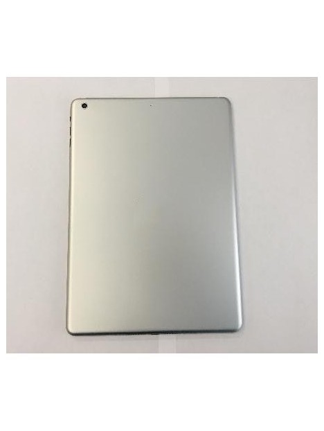 iPad Air 5ªGeneración A1474 blanco tapa batería o carcasa inferior premium