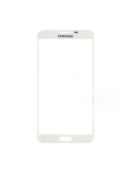 Samsung Galaxy note 3 neo n7505 cristal blanco