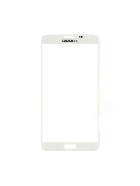 Samsung Galaxy note 3 neo n7505 cristal blanco
