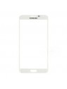 Samsung Galaxy note 3 neo n7505 cristal blanco