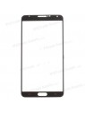 Samsung Galaxy note 3 neo n7505 cristal gris