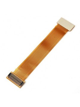 Samsung Galaxy S5 I9600 SM-G900 SM-G900F G901F cable flex te