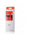 6105 Cable USB Samsung Galaxy TAB TAB 2 P1000 P5100 P3100