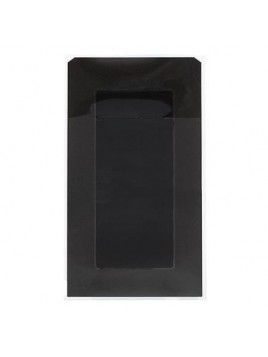 Samsung Galaxy Note 3 N9005 adhesivo para lcd premium