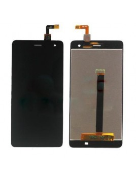Xiaomi Miui MI4 M4 MI4W pantalla lcd + tactil negro premium